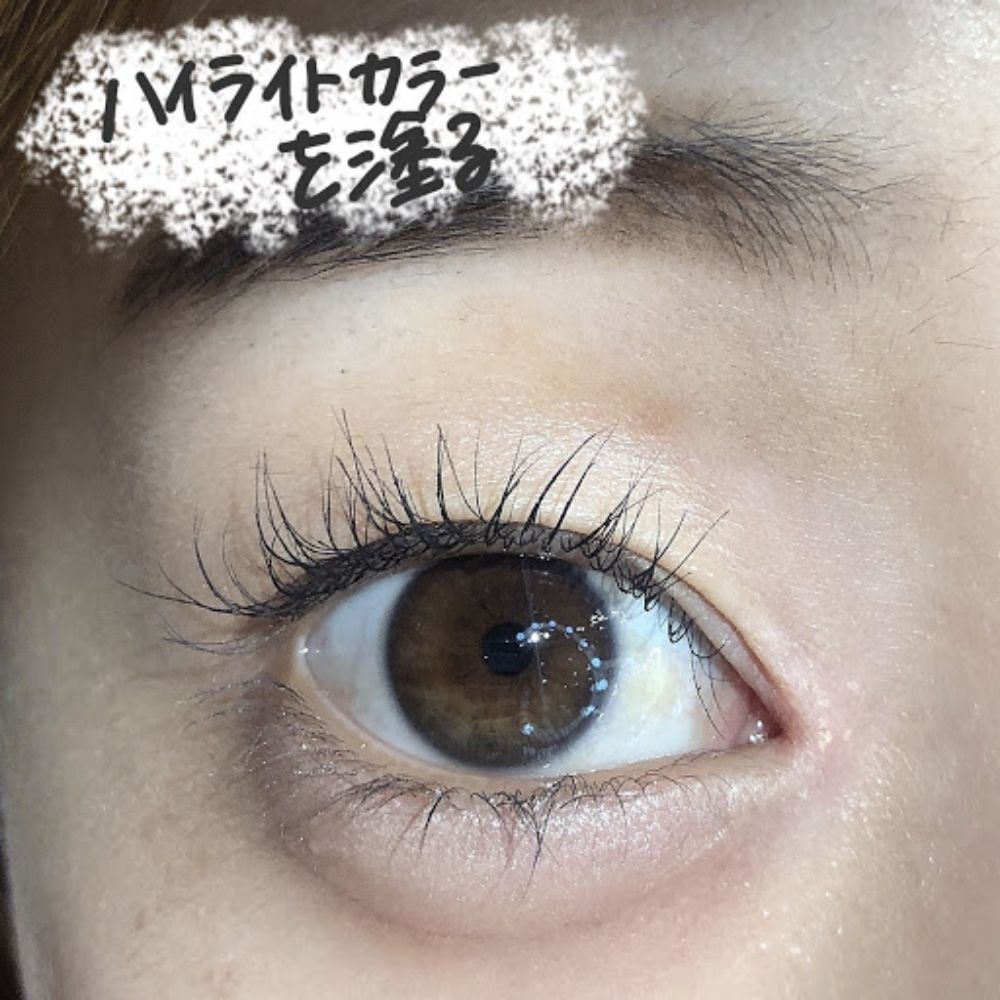 涙袋の作り方を徹底伝授!おすすめのプチプラコスメもご紹介の画像